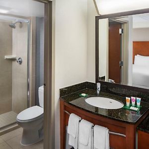 Double Room Accessible Tub Disability Access